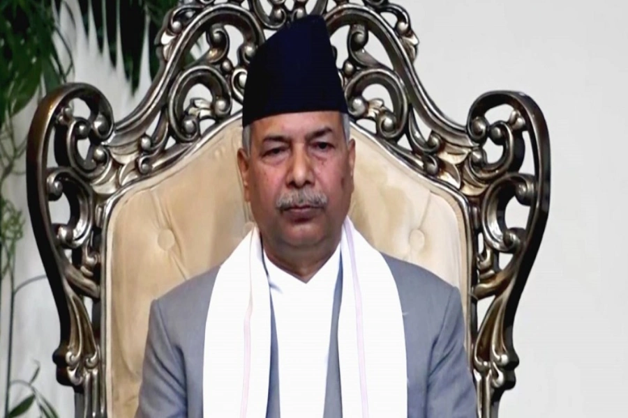 vice president-1765021184.webp